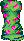 greena (5)